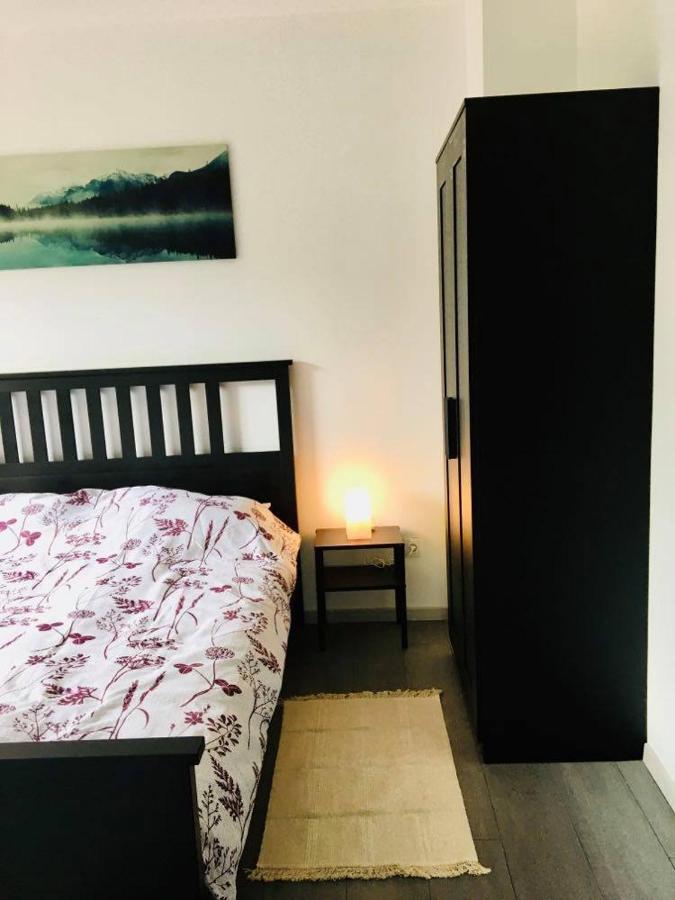 Evergreen House Plitvice Rakovica Luaran gambar