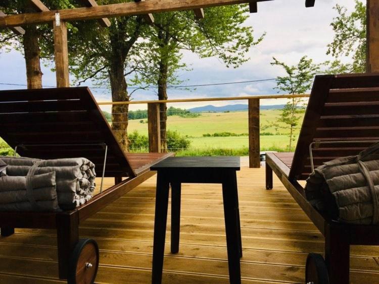 Evergreen House Plitvice Rakovica Luaran gambar